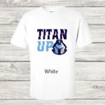 https://tctitans.org/wp-content/uploads/2022/02/titan.up_.white_-150x150.jpg