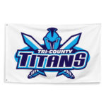 https://tctitans.org/wp-content/uploads/2022/11/all-over-print-flag-white-front-636dc68ddb2a5-150x150.jpg