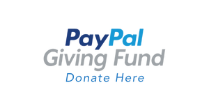 https://tctitans.org/wp-content/uploads/2023/05/paypal.giving.png