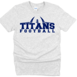 https://tctitans.org/wp-content/uploads/2023/05/sportsgray.titansfootball-150x150.png