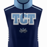 https://tctitans.org/wp-content/uploads/2023/07/2023-sleeveless-hoodie.front_-150x150.png