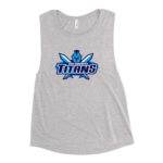 https://tctitans.org/wp-content/uploads/2023/07/womens-muscle-tank-athletic-heather-front-64bdbddae86e4-150x150.jpg