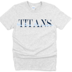 https://tctitans.org/wp-content/uploads/2024/08/sportsgray.1team-150x150.png