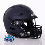https://tctitans.org/wp-content/uploads/2026/06/speedflex-150x150.png