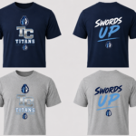 Fan Shirt 1 grey https://tctitans.org/wp-content/uploads/2026/07/Fan-Shirt-1-grey-150x150.png