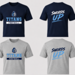 Fanshirt 2 grey https://tctitans.org/wp-content/uploads/2026/07/Fanshirt-2-grey-150x150.png