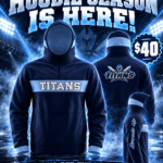 hoodie https://tctitans.org/wp-content/uploads/2026/10/hoodie-150x150.png